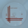 Gary Numan Telekon 45th Anniversary Reissue 2025